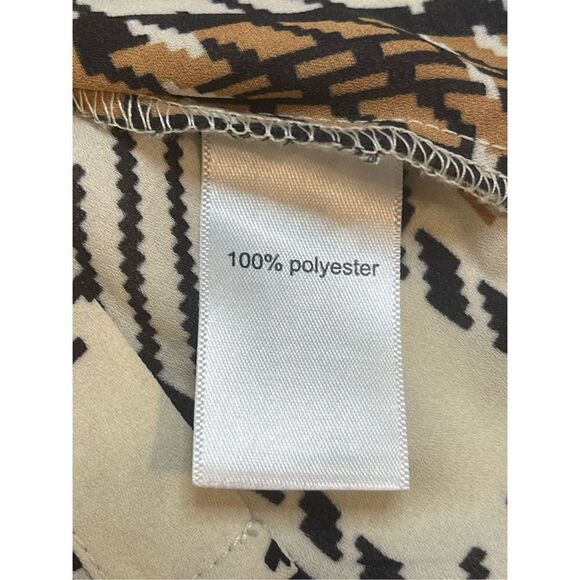 Maurice’s women’s bundle lot medium blouse - Picture 8 of 13